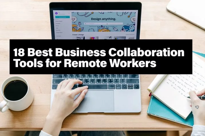 Business Collaboration
